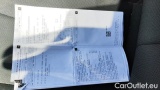  Audi  Q3 35 TDI S tronic Business Advanced #16