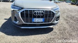  Audi  Q3 35 TDI S tronic Business Advanced #18