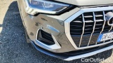  Audi  Q3 35 TDI S tronic Business Advanced #19