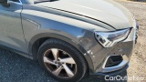  Audi  Q3 35 TDI S tronic Business Advanced #21