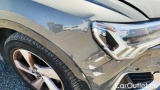  Audi  Q3 35 TDI S tronic Business Advanced #22