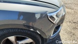  Audi  Q3 35 TDI S tronic Business Advanced #23