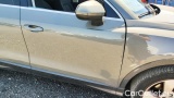  Audi  Q3 35 TDI S tronic Business Advanced #24