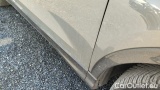  Audi  Q3 35 TDI S tronic Business Advanced #26