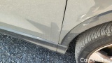  Audi  Q3 35 TDI S tronic Business Advanced #25
