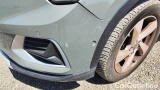  Audi  Q3 35 TDI S tronic Business Advanced #28