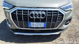  Audi  Q3 35 TDI S tronic Business Advanced #29