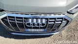  Audi  Q3 35 TDI S tronic Business Advanced #30