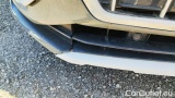  Audi  Q3 35 TDI S tronic Business Advanced #32