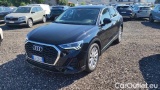 Q3