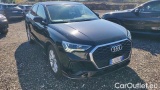 Q3