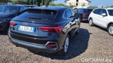 Q3