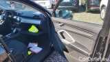 Q3