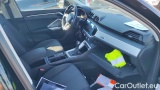  Audi  Q3 35 TDI S tronic Business Plus #6