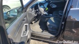  Audi  Q3 35 TDI S tronic Business Plus #7