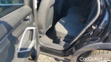  Audi  Q3 35 TDI S tronic Business Plus #8