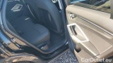  Audi  Q3 35 TDI S tronic Business Plus #9