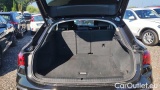  Audi  Q3 35 TDI S tronic Business Plus #10