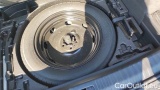  Audi  Q3 35 TDI S tronic Business Plus #11