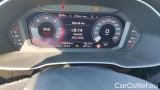  Audi  Q3 35 TDI S tronic Business Plus #12