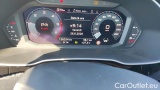  Audi  Q3 35 TDI S tronic Business Plus #13