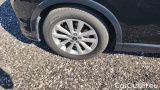  Audi  Q3 35 TDI S tronic Business Plus #14