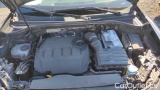  Audi  Q3 35 TDI S tronic Business Plus #15