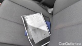  Audi  Q3 35 TDI S tronic Business Plus #16