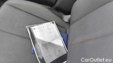  Audi  Q3 35 TDI S tronic Business Plus #17