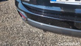  Audi  Q3 35 TDI S tronic Business Plus #20