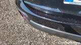 Audi  Q3 35 TDI S tronic Business Plus #21
