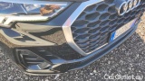  Audi  Q3 35 TDI S tronic Business Plus #22