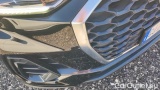  Audi  Q3 35 TDI S tronic Business Plus #23