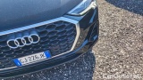  Audi  Q3 35 TDI S tronic Business Plus #25
