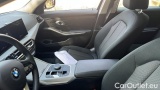  Bmw  Serie 3 318d 48V Touring auto #6
