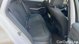  Bmw  Serie 3 318d 48V Touring auto #8
