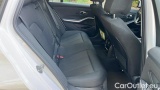  Bmw  Serie 3 318d 48V Touring auto #9