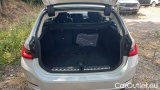  Bmw  Serie 3 318d 48V Touring auto #10
