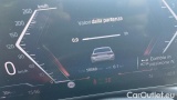  Bmw  Serie 3 318d 48V Touring auto #12