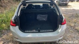  Bmw  Serie 3 318d 48V Touring auto #11