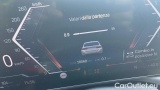  Bmw  Serie 3 318d 48V Touring auto #13