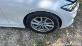  Bmw  Serie 3 318d 48V Touring auto #14