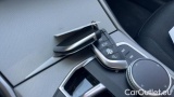  Bmw  Serie 3 318d 48V Touring auto #16