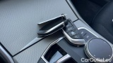  Bmw  Serie 3 318d 48V Touring auto #17