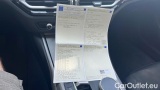  Bmw  Serie 3 318d 48V Touring auto #18