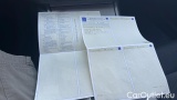  Bmw  Serie 3 318d 48V Touring auto #19