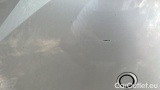  Bmw  Serie 3 318d 48V Touring auto #22