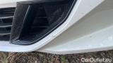  Bmw  Serie 3 318d 48V Touring auto #23