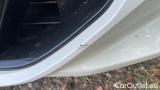  Bmw  Serie 3 318d 48V Touring auto #24
