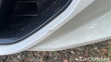  Bmw  Serie 3 318d 48V Touring auto #25